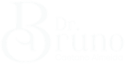 Dr. Bruno Caetano Almeida