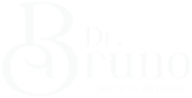 Dr. Bruno Caetano Almeida